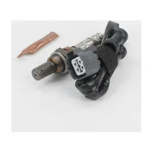 F00E262240 BOSCH
