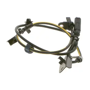 BOSCH 0265007805