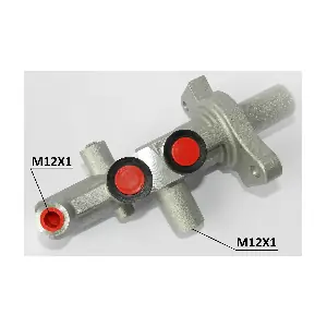 BOSCH 0986481048