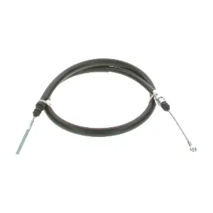 BOSCH 1 987 477 713