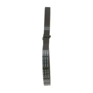 BOSCH 1987947961