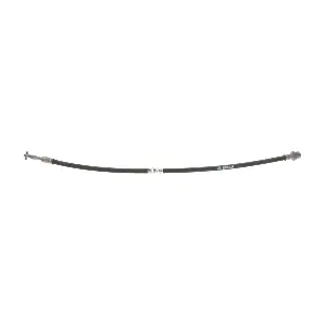 BOSCH 1987476542