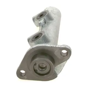0 986 480 636 BOSCH