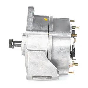 BOSCH 6 033 GB3 022