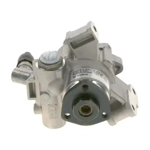 BOSCH K S00 000 625