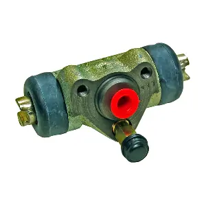 0986475812 BOSCH