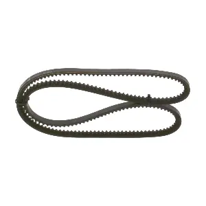 BOSCH 1987947644