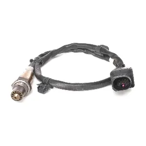 0281004435 BOSCH