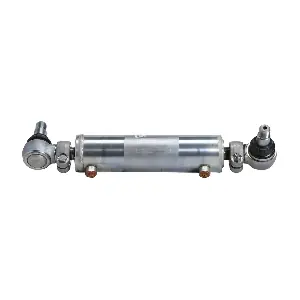 K S00 003 283 BOSCH