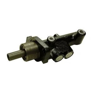 0 986 480 907 BOSCH