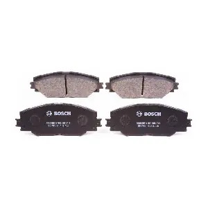 BOSCH 0 986 BB0 962