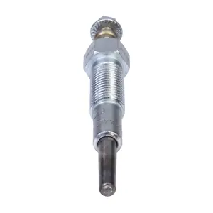 F 000 99D 089 BOSCH