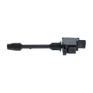 0 986 JG1 221 BOSCH