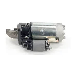 BOSCH 0 001 368 085