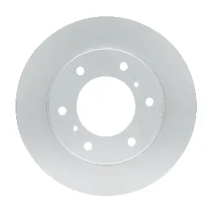 BOSCH 0986479704