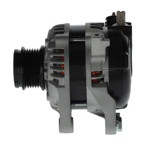 1986A00641 BOSCH