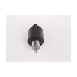 2339303316 BOSCH