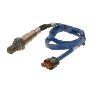 0 258 010 474 BOSCH