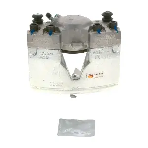 BOSCH 0986134266