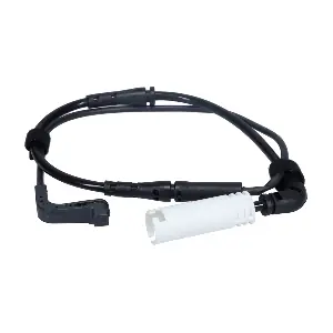 BOSCH 1 987 473 003