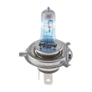 BOSCH 1987301435