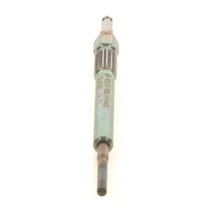 BOSCH 0250403002