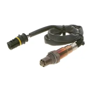 BOSCH 0258006359