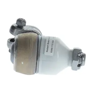 8 399 110 634 BOSCH