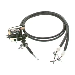 1987477931 BOSCH