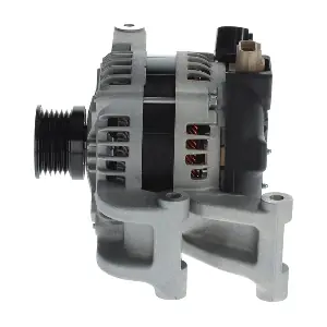 BOSCH 1986A01349
