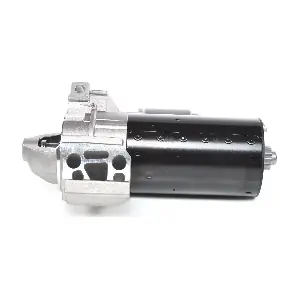 BOSCH 0 001 148 508