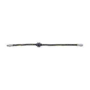 462104785R RENAULT