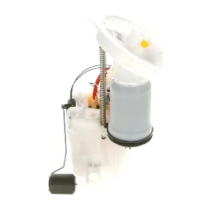 0 580 200 700 BOSCH