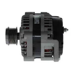 BOSCH 1986A01822