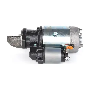 0001362303 BOSCH
