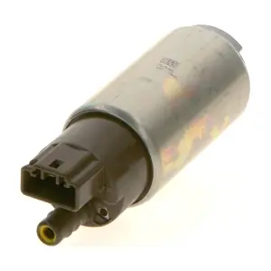 0 580 454 002 BOSCH