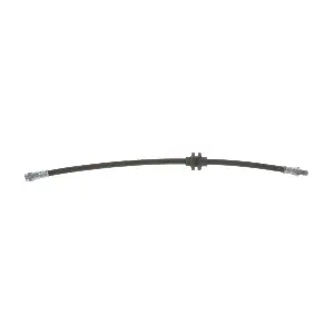 BOSCH 1987481567