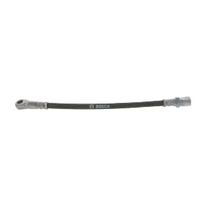 BOSCH 1987476245