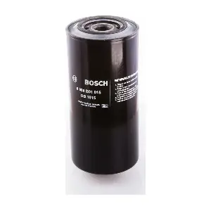 BOSCH 0986B01015