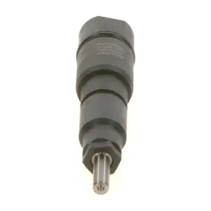 0 432 191 269 BOSCH
