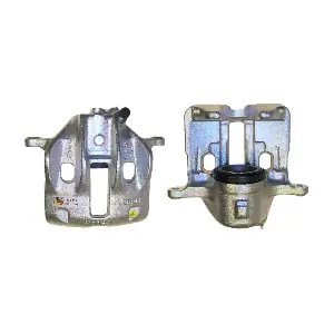 0986473115 BOSCH