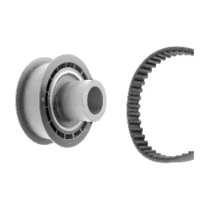 BOSCH 1 987 948 628