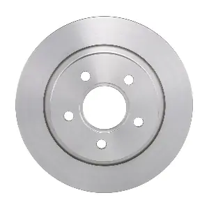 BOSCH 0986479070