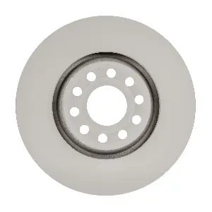 0 986 479 A30 BOSCH