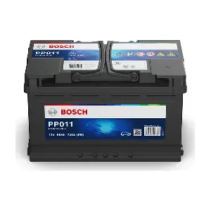 BOSCH 0092PP0110