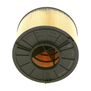 F 026 400 393 BOSCH