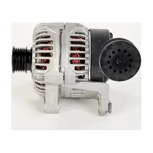 BOSCH 0 124 515 052