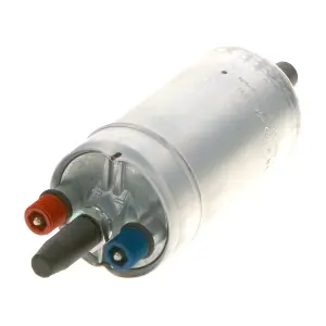 BOSCH 0580254921