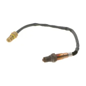 BOSCH 0 258 006 328