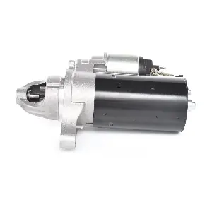 04801849AC CHRYSLER